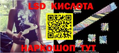 эйфоретик Будённовск